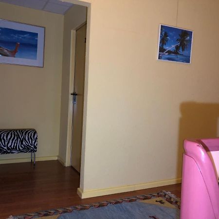 Astoria Hotel ไฮม์บาค ภายนอก รูปภาพ